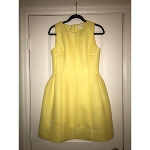 Calvin Klein Dress Size 8